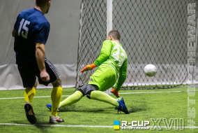 <a href="https://st.getinfootball.com/albums/1092544/6797e590bf065_1920.jpg" target="_blank">Завантажити оригінал</a>