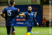 <a href="https://st.getinfootball.com/albums/1092544/6797e592bbdd4_1920.jpg" target="_blank">Завантажити оригінал</a>