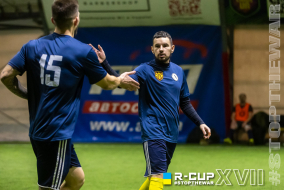 <a href="https://st.getinfootball.com/albums/1092544/6797e592bbdd4_1920.jpg" target="_blank">Завантажити оригінал</a>