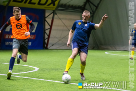 <a href="https://st.getinfootball.com/albums/1092544/6797e594b4b92_1920.jpg" target="_blank">Завантажити оригінал</a>