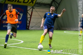 <a href="https://st.getinfootball.com/albums/1092544/6797e594b4b92_1920.jpg" target="_blank">Завантажити оригінал</a>