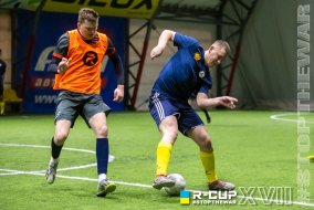 <a href="https://st.getinfootball.com/albums/1092544/6797e596b0ffe_1920.jpg" target="_blank">Завантажити оригінал</a>