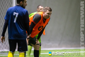 <a href="https://st.getinfootball.com/albums/1092544/6797e598b277b_1920.jpg" target="_blank">Завантажити оригінал</a>