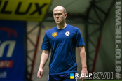 <a href="https://st.getinfootball.com/albums/1092544/6797e59ab03f7_1920.jpg" target="_blank">Завантажити оригінал</a>