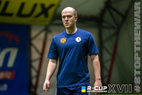 <a href="https://st.getinfootball.com/albums/1092544/6797e59ab03f7_1920.jpg" target="_blank">Завантажити оригінал</a>