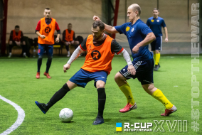 <a href="https://st.getinfootball.com/albums/1092544/6797e59cb6eda_1920.jpg" target="_blank">Завантажити оригінал</a>