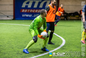 <a href="https://st.getinfootball.com/albums/1092544/6797e59eb904c_1920.jpg" target="_blank">Завантажити оригінал</a>