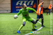 <a href="https://st.getinfootball.com/albums/1092544/6797e5a116544_1920.jpg" target="_blank">Завантажити оригінал</a>