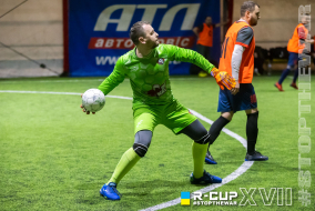<a href="https://st.getinfootball.com/albums/1092544/6797e5a116544_1920.jpg" target="_blank">Завантажити оригінал</a>