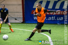 <a href="https://st.getinfootball.com/albums/1092544/6797e5a3bbe02_1920.jpg" target="_blank">Завантажити оригінал</a>