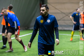 <a href="https://st.getinfootball.com/albums/1092544/6797e5a4ac5bc_1920.jpg" target="_blank">Завантажити оригінал</a>