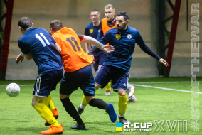 <a href="https://st.getinfootball.com/albums/1092544/6797e5a6b0268_1920.jpg" target="_blank">Завантажити оригінал</a>