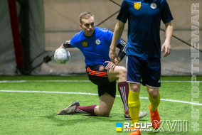 <a href="https://st.getinfootball.com/albums/1092544/6797e5a8b7507_1920.jpg" target="_blank">Завантажити оригінал</a>