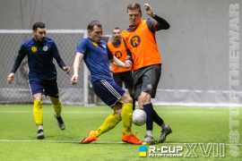 <a href="https://st.getinfootball.com/albums/1092544/6797e5aab5efc_1920.jpg" target="_blank">Завантажити оригінал</a>