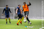 <a href="https://st.getinfootball.com/albums/1092544/6797e5acb48fa_1920.jpg" target="_blank">Завантажити оригінал</a>