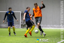 <a href="https://st.getinfootball.com/albums/1092544/6797e5acb48fa_1920.jpg" target="_blank">Завантажити оригінал</a>