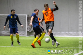 <a href="https://st.getinfootball.com/albums/1092544/6797e5acb48fa_1920.jpg" target="_blank">Завантажити оригінал</a>