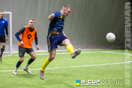 <a href="https://st.getinfootball.com/albums/1092544/6797e5aeb5384_1920.jpg" target="_blank">Завантажити оригінал</a>