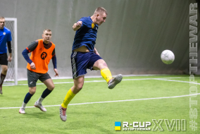 <a href="https://st.getinfootball.com/albums/1092544/6797e5aeb5384_1920.jpg" target="_blank">Завантажити оригінал</a>