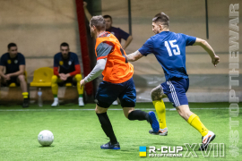<a href="https://st.getinfootball.com/albums/1092544/6797e5b0bf75c_1920.jpg" target="_blank">Завантажити оригінал</a>