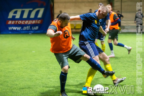 <a href="https://st.getinfootball.com/albums/1092544/6797e5b19298e_1920.jpg" target="_blank">Завантажити оригінал</a>