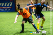 <a href="https://st.getinfootball.com/albums/1092544/6797e5b2888ce_1920.jpg" target="_blank">Завантажити оригінал</a>