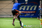 <a href="https://st.getinfootball.com/albums/1092544/6797e5b4b8651_1920.jpg" target="_blank">Завантажити оригінал</a>