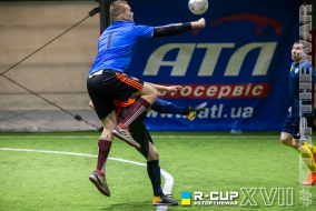 <a href="https://st.getinfootball.com/albums/1092544/6797e5b4b8651_1920.jpg" target="_blank">Завантажити оригінал</a>