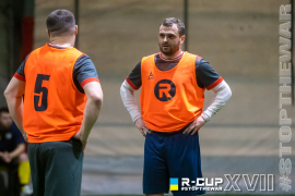 <a href="https://st.getinfootball.com/albums/1092544/6797e5b6be4a7_1920.jpg" target="_blank">Завантажити оригінал</a>
