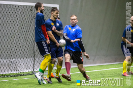 <a href="https://st.getinfootball.com/albums/1092544/6797e5b8581e7_1920.jpg" target="_blank">Завантажити оригінал</a>