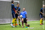 <a href="https://st.getinfootball.com/albums/1092544/6797e5b92c1f0_1920.jpg" target="_blank">Завантажити оригінал</a>
