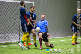 <a href="https://st.getinfootball.com/albums/1092544/6797e5b92c1f0_1920.jpg" target="_blank">Завантажити оригінал</a>