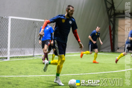 <a href="https://st.getinfootball.com/albums/1092544/6797e5bbd5d42_1920.jpg" target="_blank">Завантажити оригінал</a>