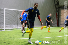 <a href="https://st.getinfootball.com/albums/1092544/6797e5bbd5d42_1920.jpg" target="_blank">Завантажити оригінал</a>