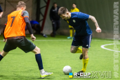 <a href="https://st.getinfootball.com/albums/1092544/6797e5bdb7d26_1920.jpg" target="_blank">Завантажити оригінал</a>