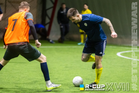<a href="https://st.getinfootball.com/albums/1092544/6797e5bdb7d26_1920.jpg" target="_blank">Завантажити оригінал</a>