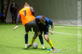 <a href="https://st.getinfootball.com/albums/1092544/6797e5bfb8d10_1920.jpg" target="_blank">Завантажити оригінал</a>