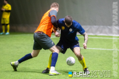 <a href="https://st.getinfootball.com/albums/1092544/6797e5c1cb71e_1920.jpg" target="_blank">Завантажити оригінал</a>