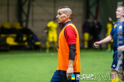 <a href="https://st.getinfootball.com/albums/1092544/6797e5c4de061_1920.jpg" target="_blank">Завантажити оригінал</a>