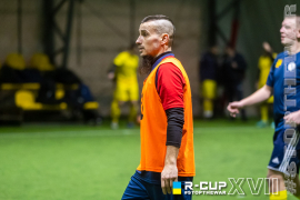 <a href="https://st.getinfootball.com/albums/1092544/6797e5c4de061_1920.jpg" target="_blank">Завантажити оригінал</a>