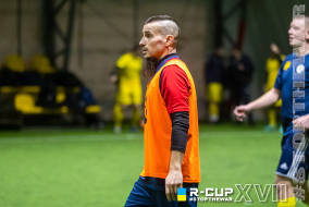 <a href="https://st.getinfootball.com/albums/1092544/6797e5c4de061_1920.jpg" target="_blank">Завантажити оригінал</a>