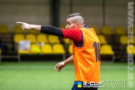 <a href="https://st.getinfootball.com/albums/1092544/6797e5c7c0776_1920.jpg" target="_blank">Завантажити оригінал</a>
