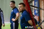 <a href="https://st.getinfootball.com/albums/1092544/6797e5c9d0f22_1920.jpg" target="_blank">Завантажити оригінал</a>