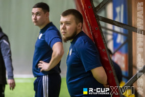 <a href="https://st.getinfootball.com/albums/1092544/6797e5c9d0f22_1920.jpg" target="_blank">Завантажити оригінал</a>