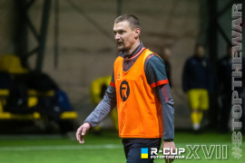 <a href="https://st.getinfootball.com/albums/1092544/6797e5ccba588_1920.jpg" target="_blank">Завантажити оригінал</a>