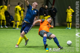 <a href="https://st.getinfootball.com/albums/1092544/6797e5ceb980e_1920.jpg" target="_blank">Завантажити оригінал</a>