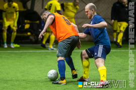 <a href="https://st.getinfootball.com/albums/1092544/6797e5d0c022c_1920.jpg" target="_blank">Завантажити оригінал</a>