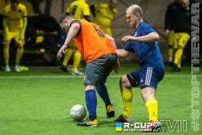 <a href="https://st.getinfootball.com/albums/1092544/6797e5d0c022c_1920.jpg" target="_blank">Завантажити оригінал</a>
