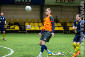 <a href="https://st.getinfootball.com/albums/1092544/6797e5d3022c4_1920.jpg" target="_blank">Завантажити оригінал</a>