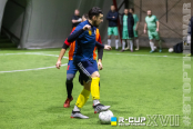 <a href="https://st.getinfootball.com/albums/1092544/6797e5d5ce76e_1920.jpg" target="_blank">Завантажити оригінал</a>